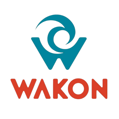 Wakon