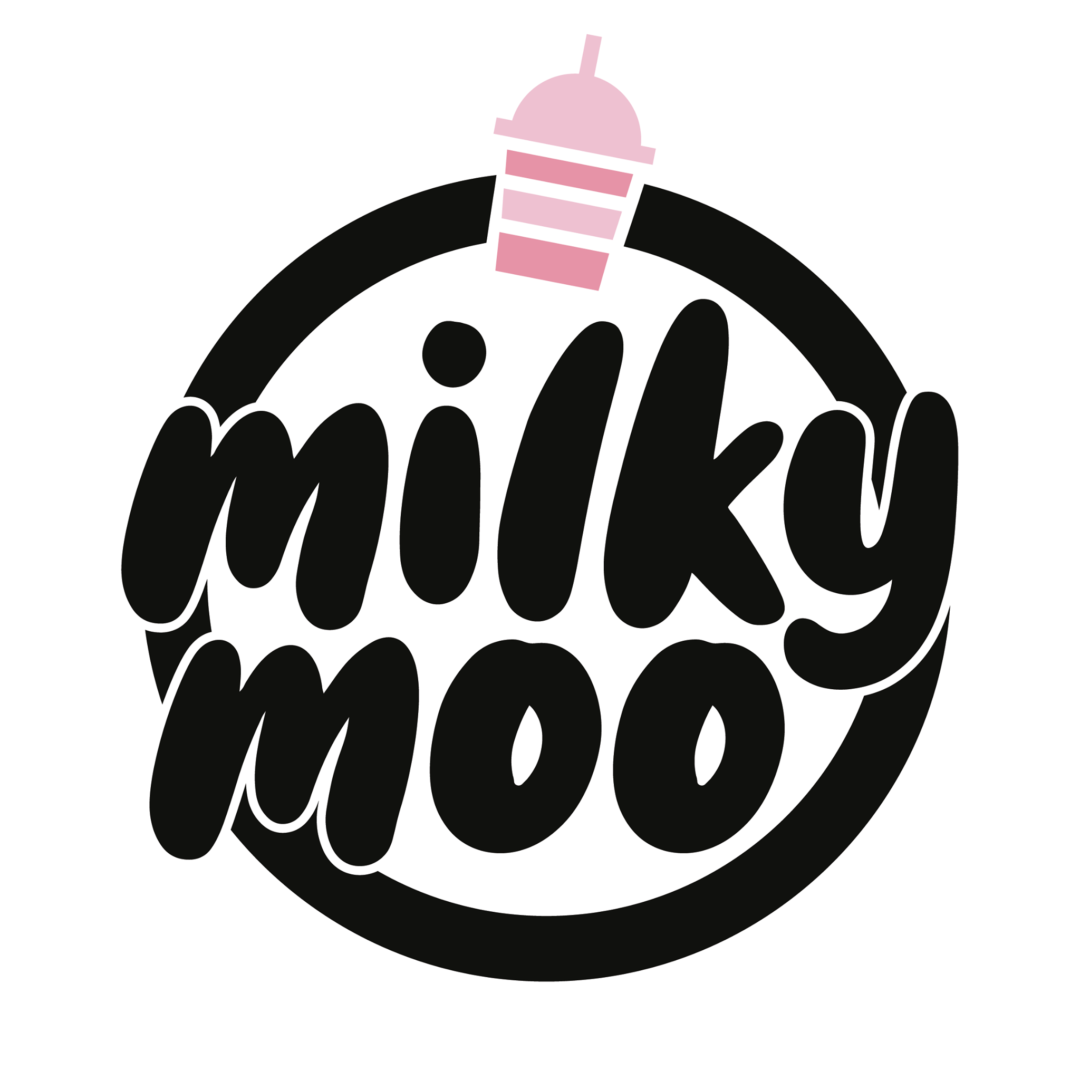 Milky Moo