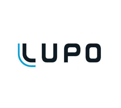 Lupo