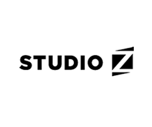 Studio Z