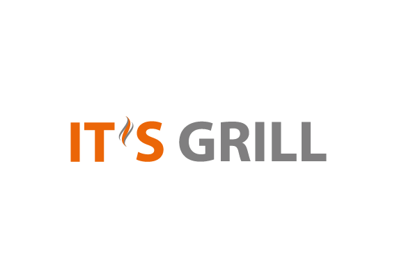 It’s Grill