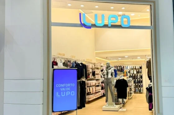 Lupo