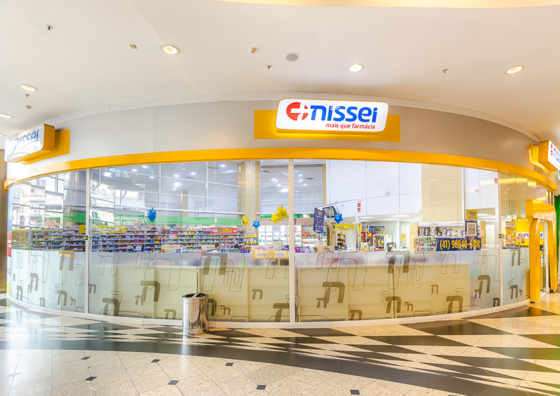 Nissei