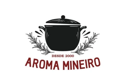 Aroma Mineiro