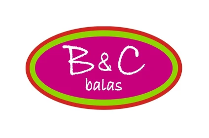 B&C Balas