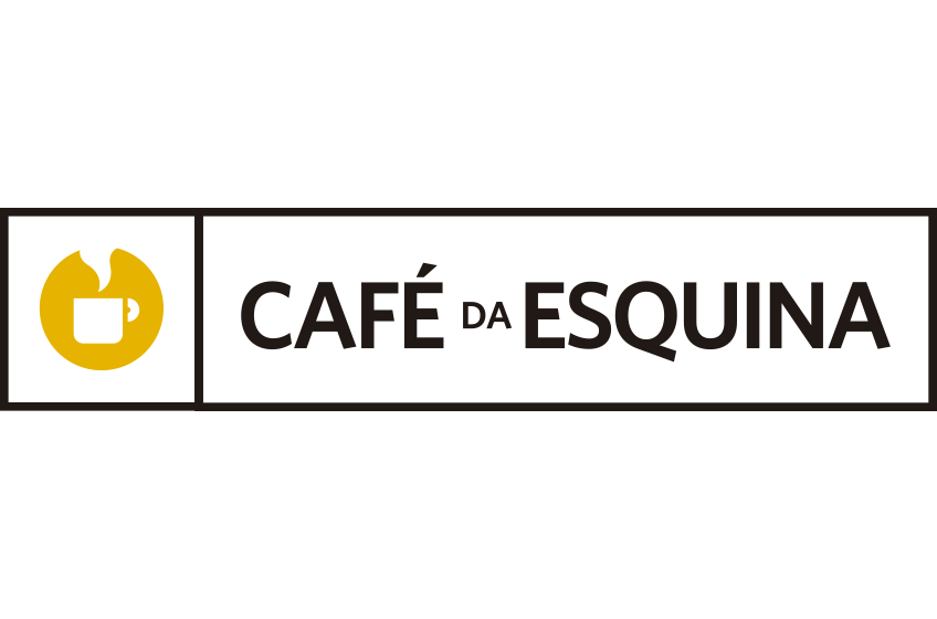 Café Da Esquina