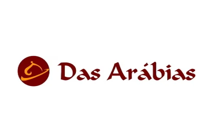 Das Arábias