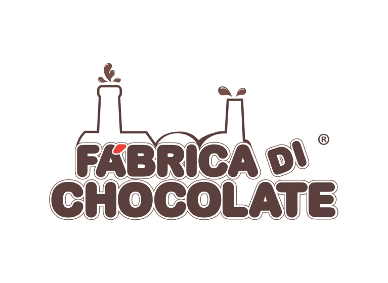 Fabrica Di Chocolate