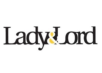Lady&Lord