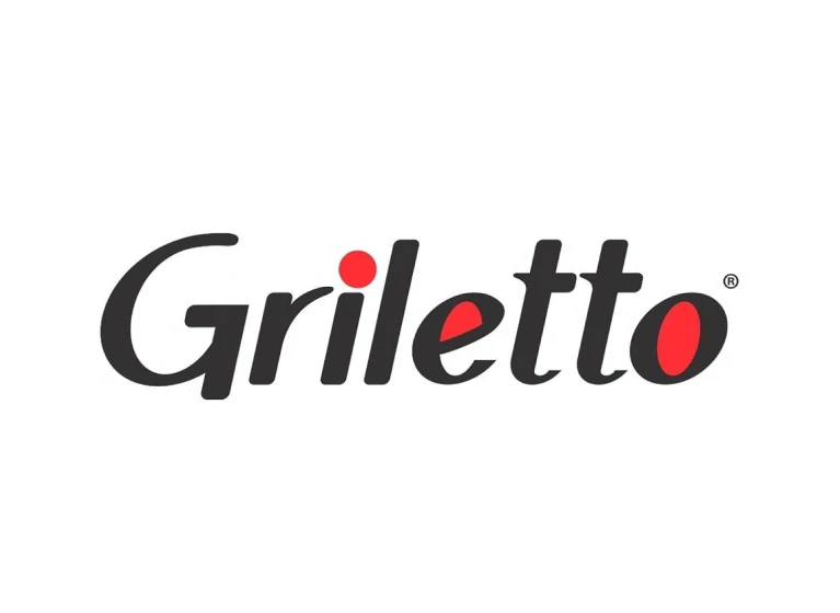 Griletto