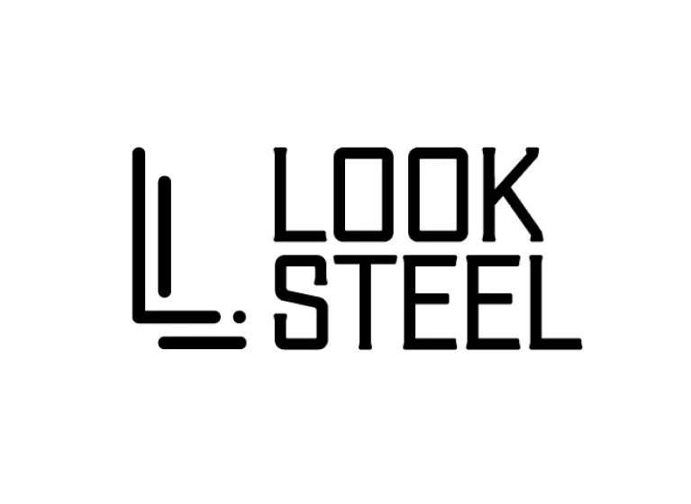 Look Steel