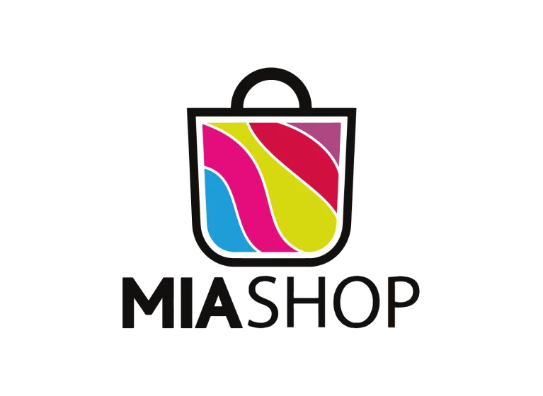 Mia Shop