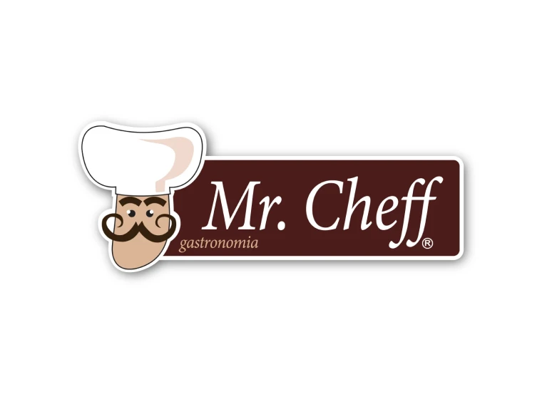 Mr Cheff