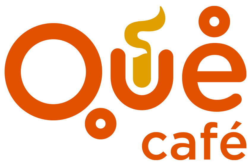 Que Café