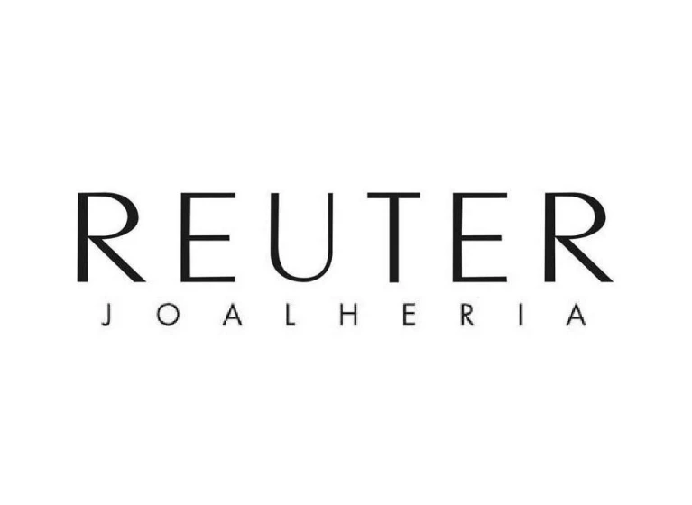 Reuter Joalheria