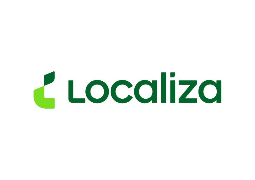 Localiza