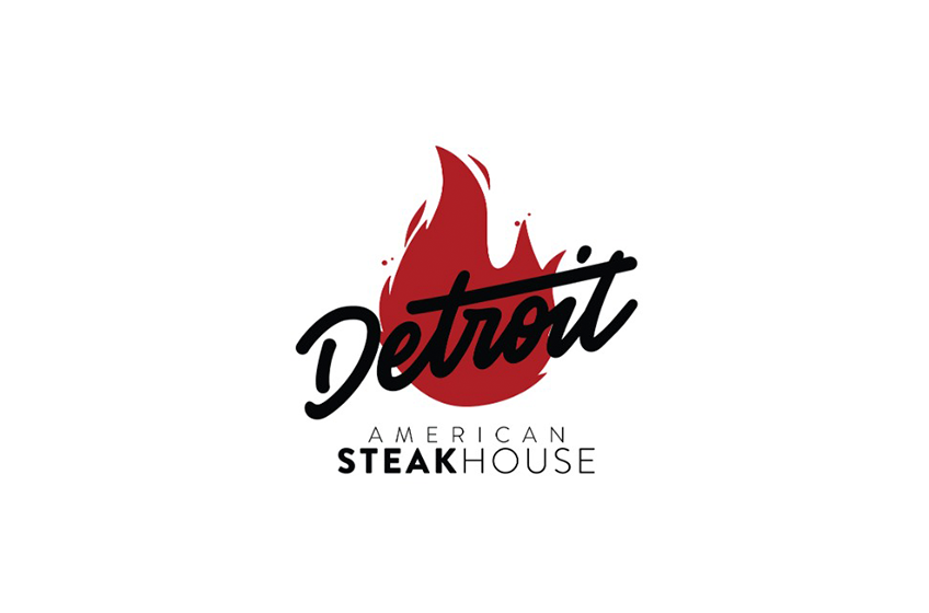 Detroit Steak House