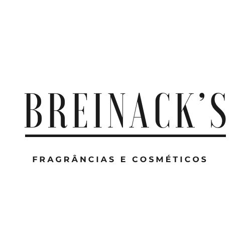 Breinack’s