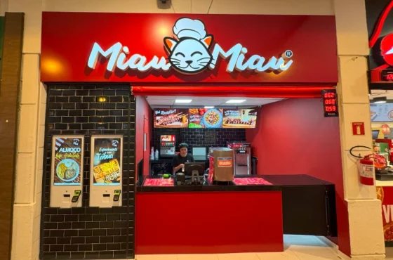 Miau Miau