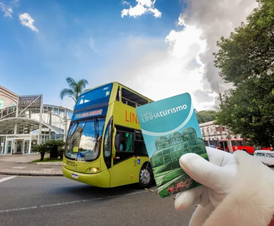 Shopping Estação anuncia a sua maior programação gratuita de Natal com espetáculos musicais, teatrais e de dança 