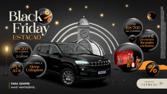 Imagem destacada do post