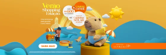 Imagem destacada do post