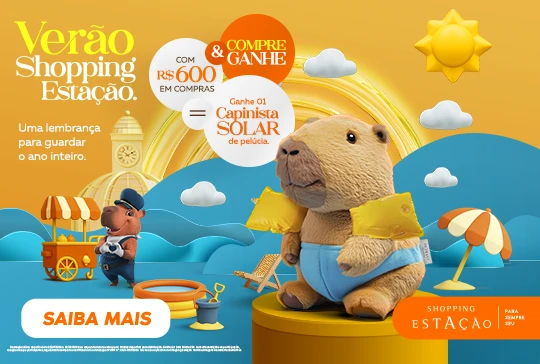 Imagem Campanha Capinista Solar