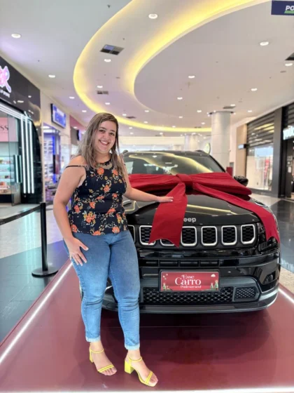 Imagem destacada do post