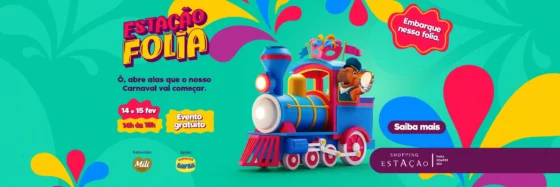 Imagem destacada do post