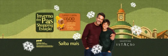 Imagem destacada do post