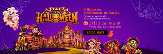 Imagem destacada do post